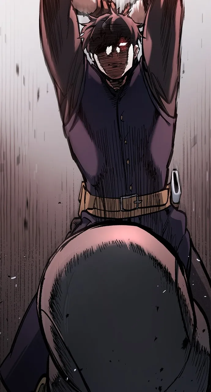 The Knight Only Lives Today Chapter 54 page 57 - 