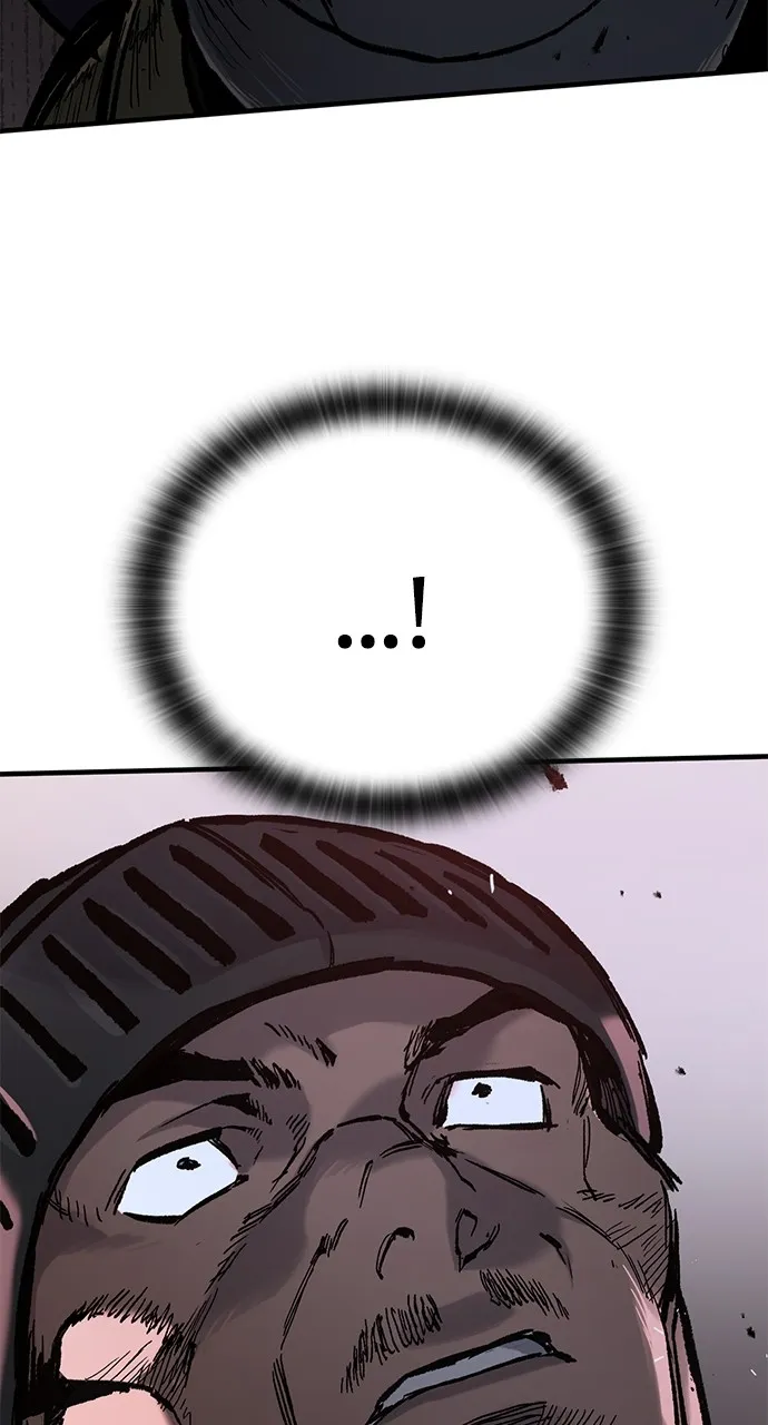 The Knight Only Lives Today Chapter 54 page 58 - 