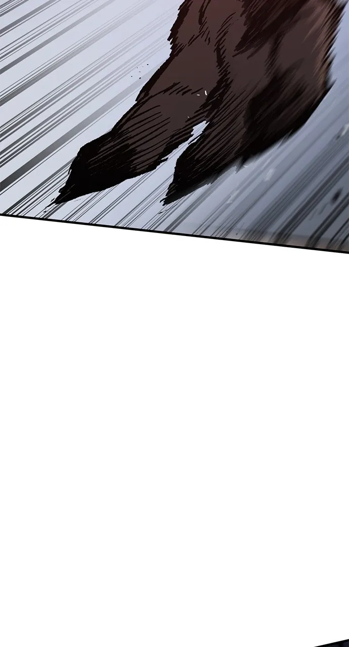 The Knight Only Lives Today Chapter 54 page 60 - 