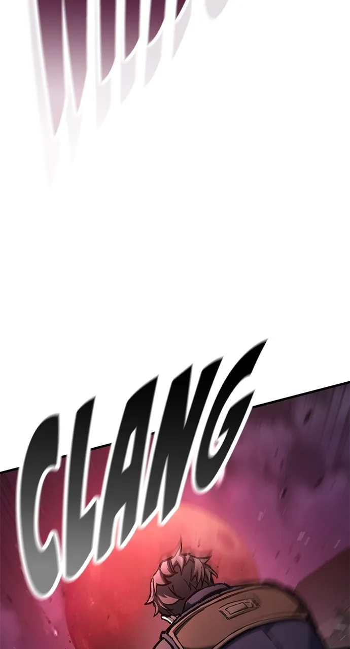 The Knight Only Lives Today Chapter 54 page 63 - 