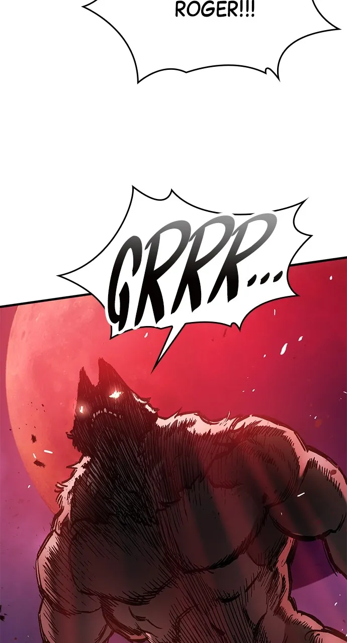 The Knight Only Lives Today Chapter 54 page 66 - 