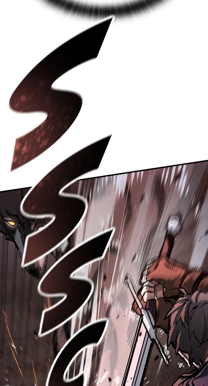 The Knight Only Lives Today Chapter 54 page 75 - 