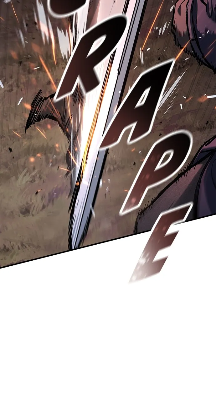 The Knight Only Lives Today Chapter 54 page 76 - 