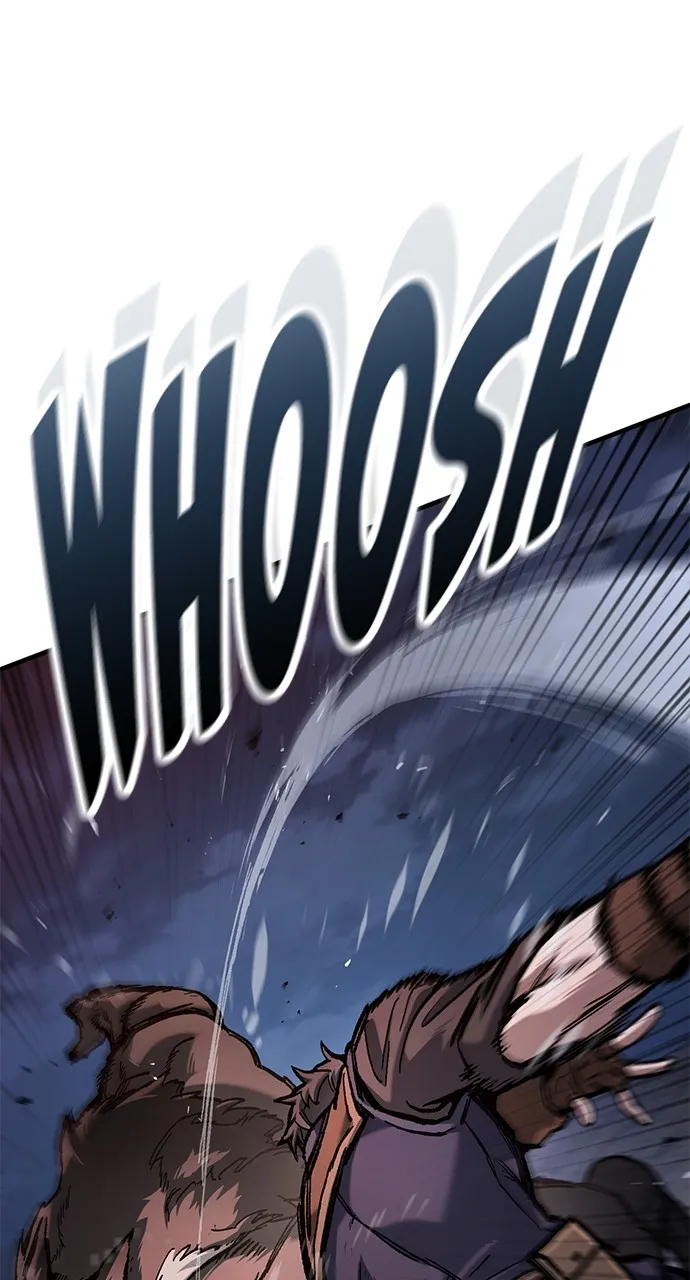 The Knight Only Lives Today Chapter 54 page 77 - 