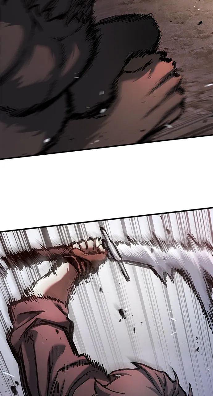 The Knight Only Lives Today Chapter 54 page 79 - 