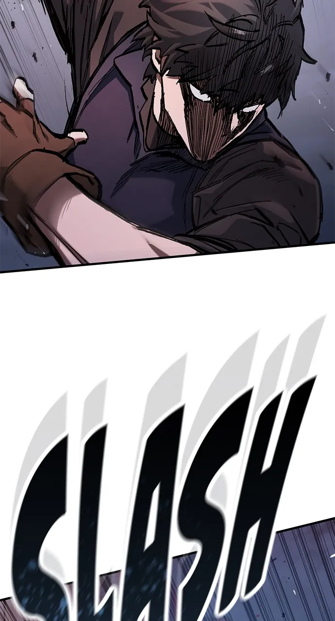 The Knight Only Lives Today Chapter 54 page 80 - 