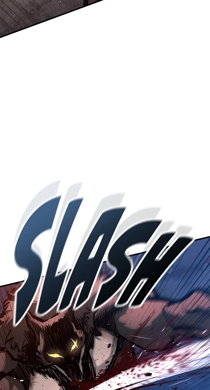 The Knight Only Lives Today Chapter 54 page 82 - 