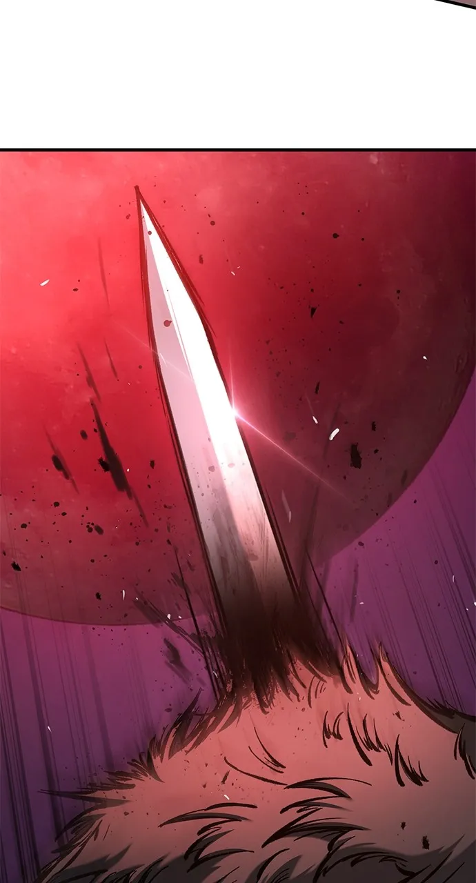 The Knight Only Lives Today Chapter 54 page 88 - 