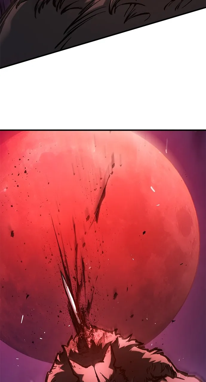 The Knight Only Lives Today Chapter 54 page 89 - 