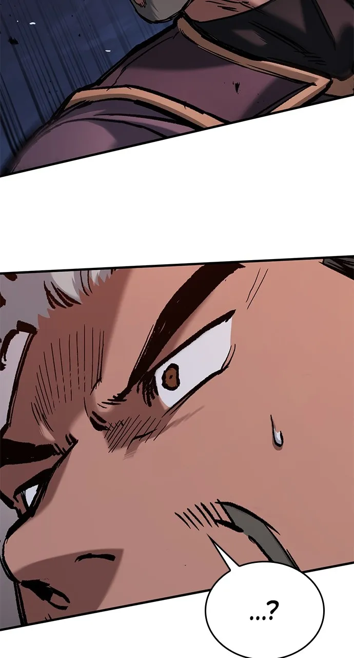 The Knight Only Lives Today Chapter 54 page 10 - 