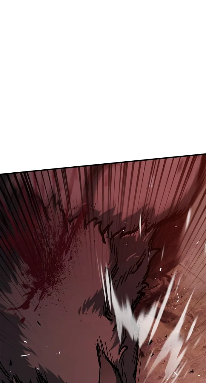 The Knight Only Lives Today Chapter 54 page 93 - 