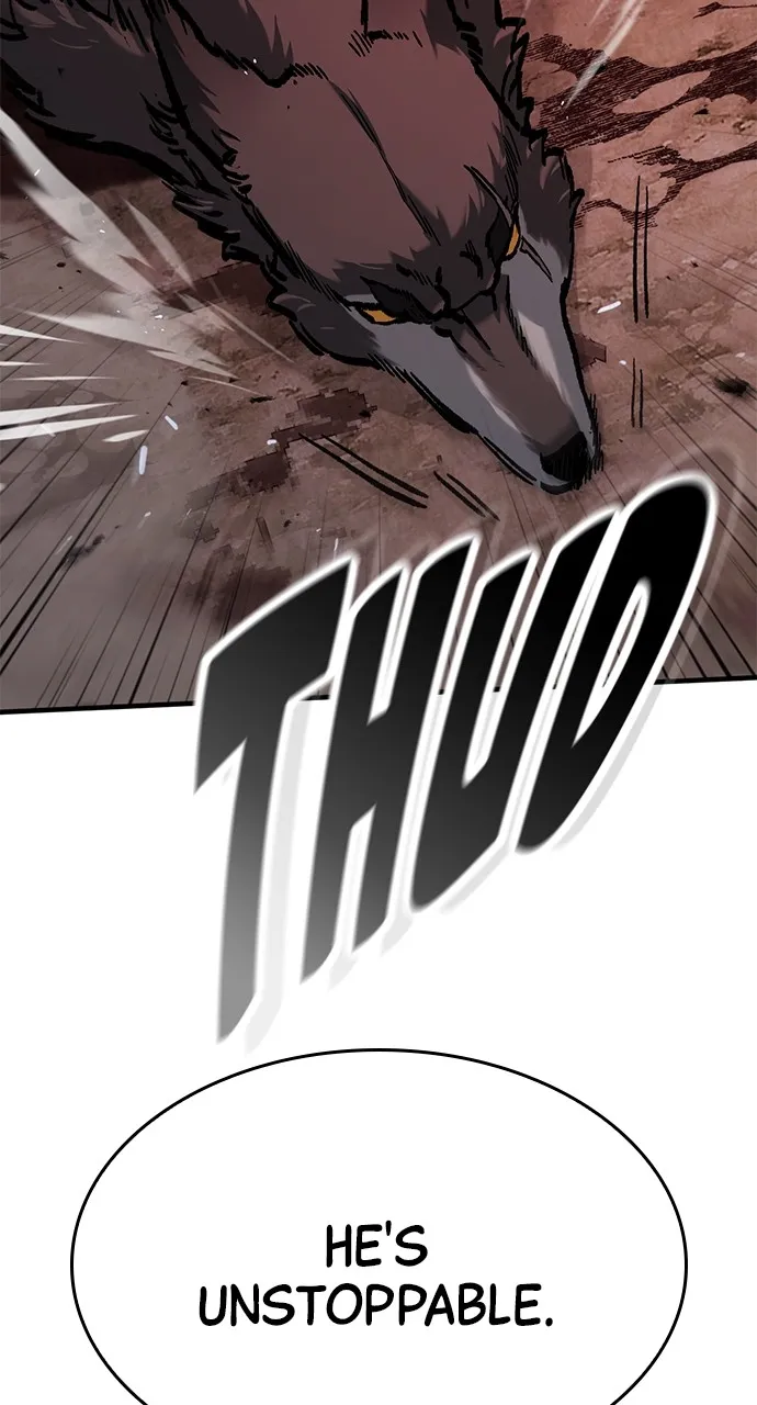 The Knight Only Lives Today Chapter 54 page 94 - 