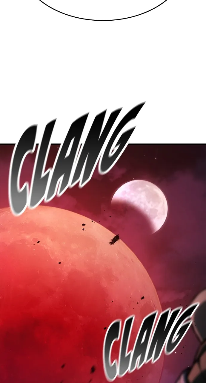 The Knight Only Lives Today Chapter 54 page 95 - 