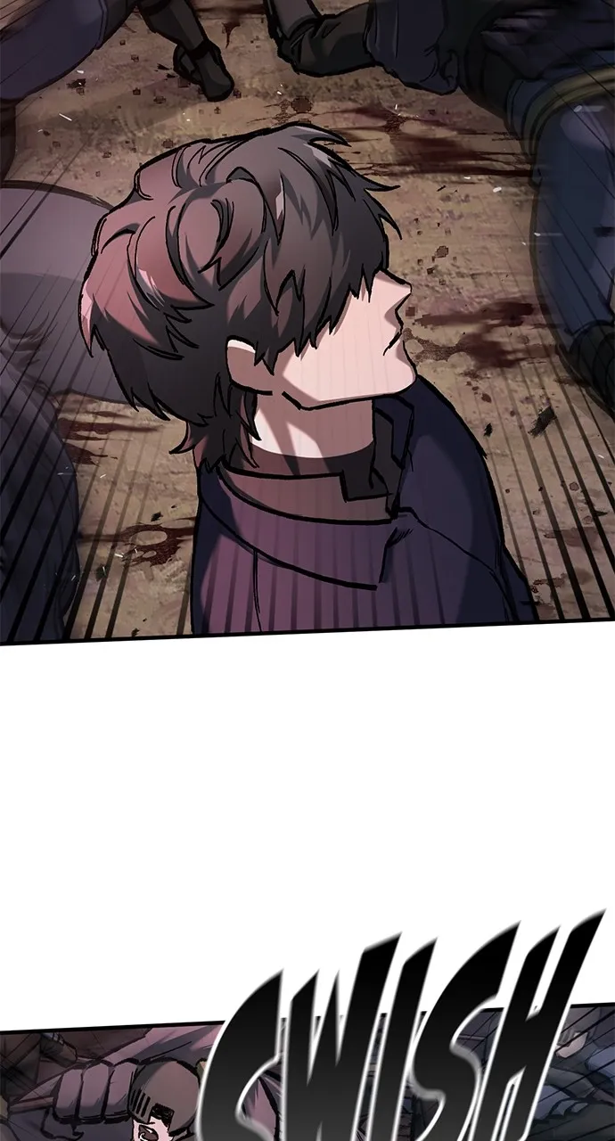 The Knight Only Lives Today Chapter 54 page 100 - 