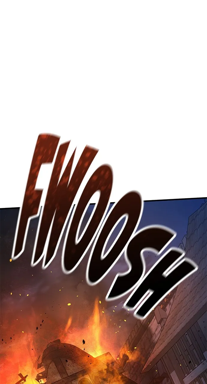 The Knight Only Lives Today Chapter 55 page 103 - 