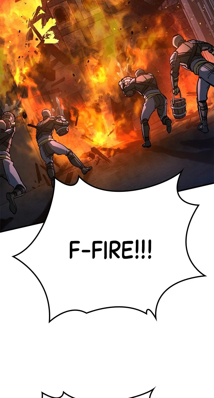 The Knight Only Lives Today Chapter 55 page 104 - 