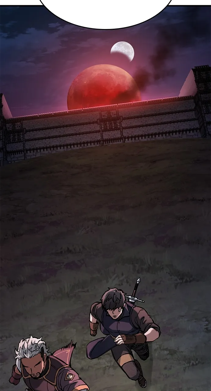 The Knight Only Lives Today Chapter 55 page 109 - 