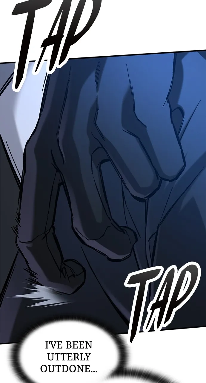 The Knight Only Lives Today Chapter 55 page 114 - 