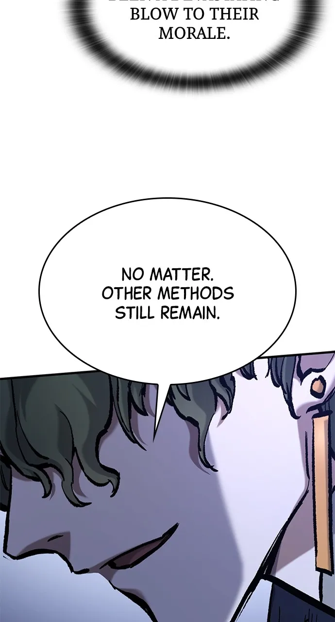 The Knight Only Lives Today Chapter 55 page 117 - 