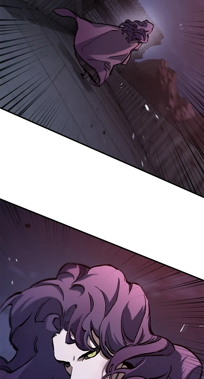 The Knight Only Lives Today Chapter 55 page 13 - 