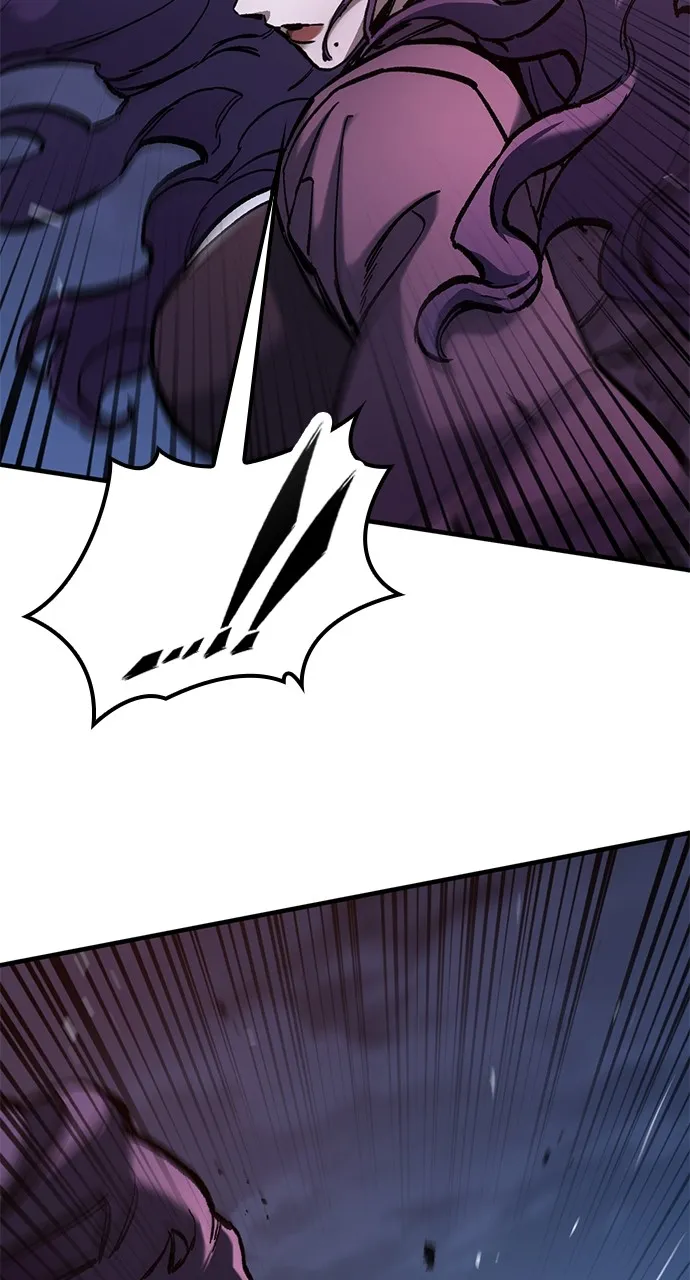 The Knight Only Lives Today Chapter 55 page 14 - 
