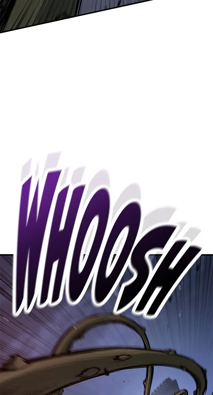 The Knight Only Lives Today Chapter 55 page 17 - 