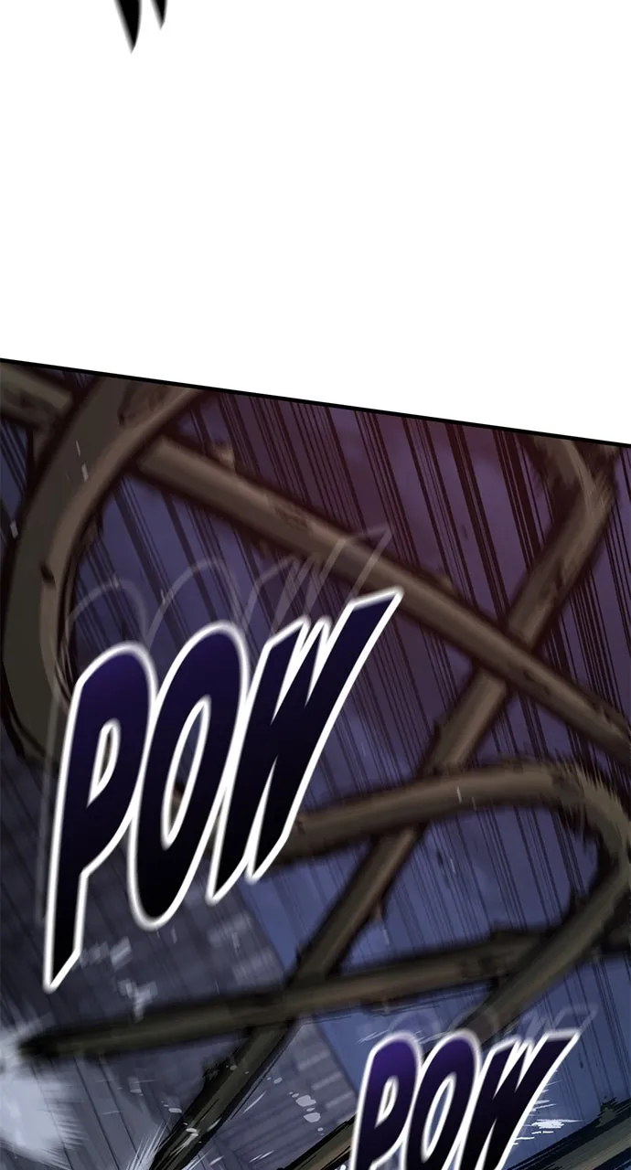 The Knight Only Lives Today Chapter 55 page 26 - 