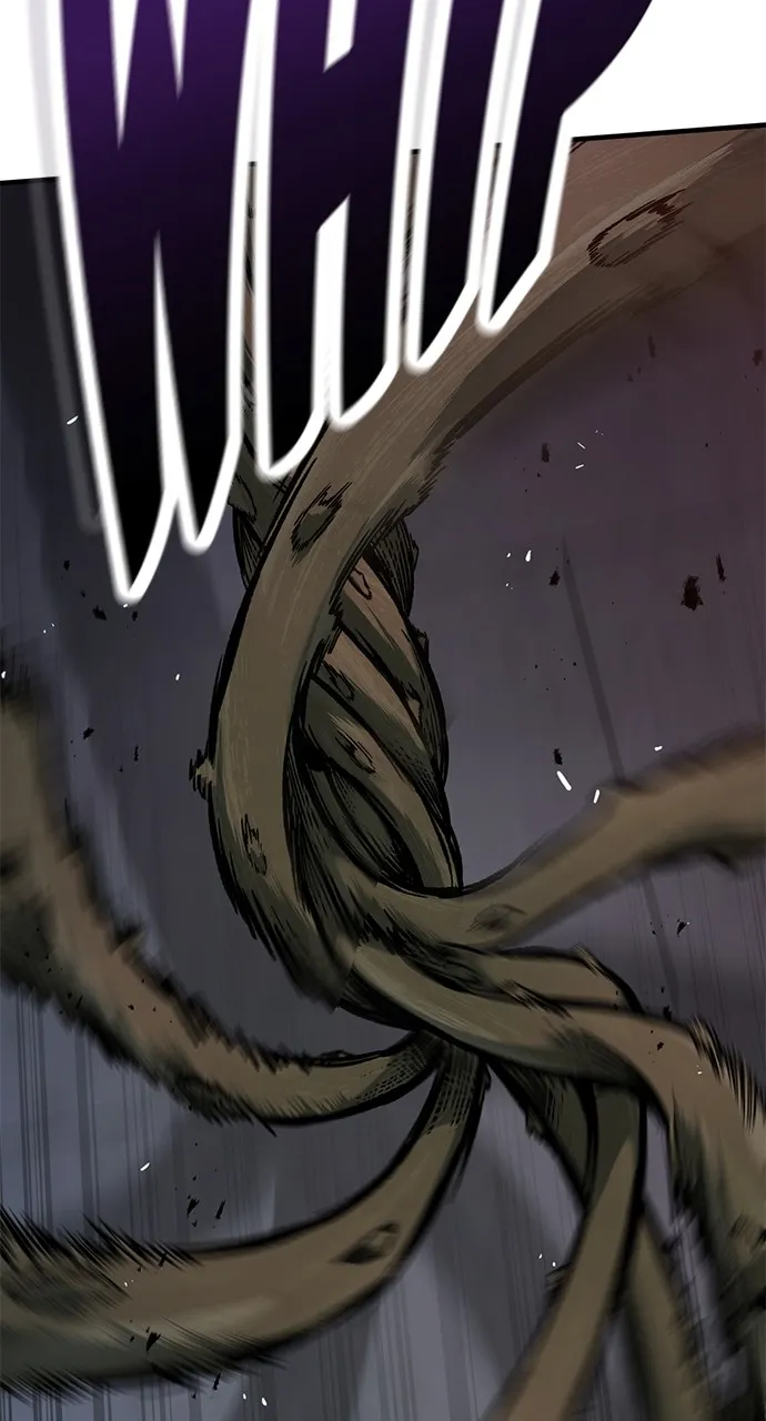 The Knight Only Lives Today Chapter 55 page 31 - 
