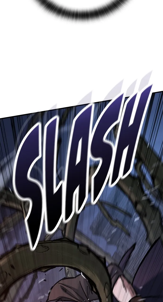 The Knight Only Lives Today Chapter 55 page 33 - 