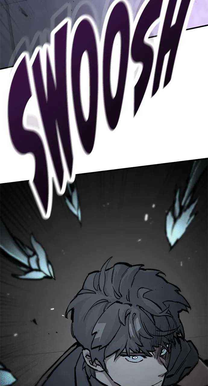The Knight Only Lives Today Chapter 55 page 43 - 