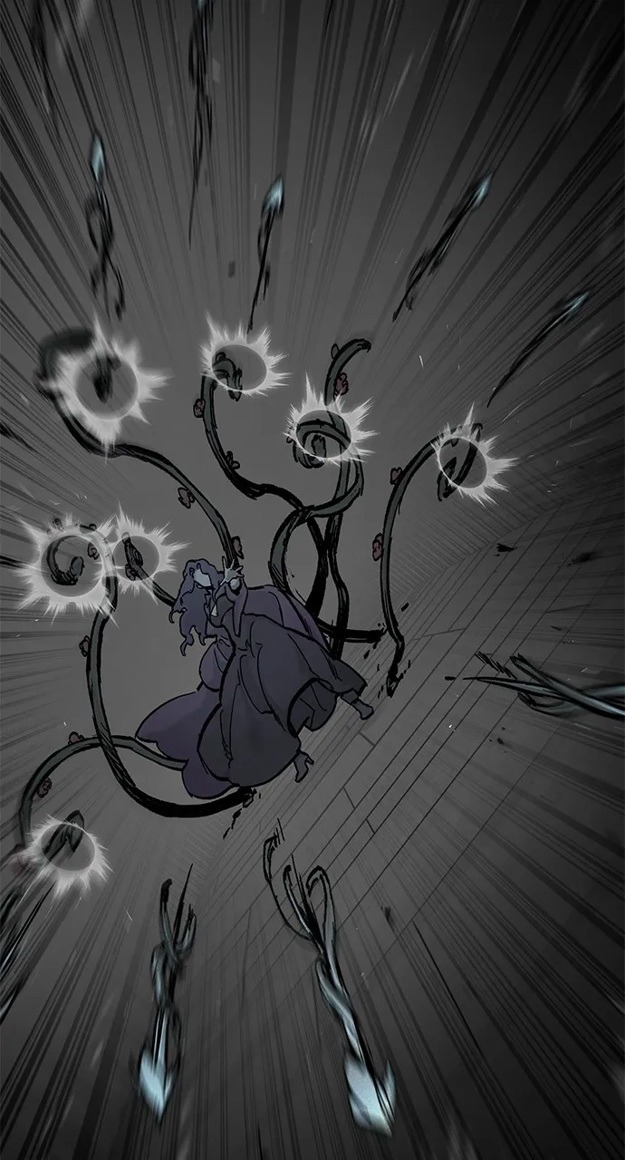The Knight Only Lives Today Chapter 55 page 45 - 