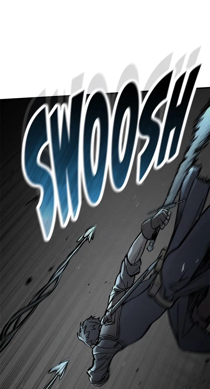 The Knight Only Lives Today Chapter 55 page 48 - 