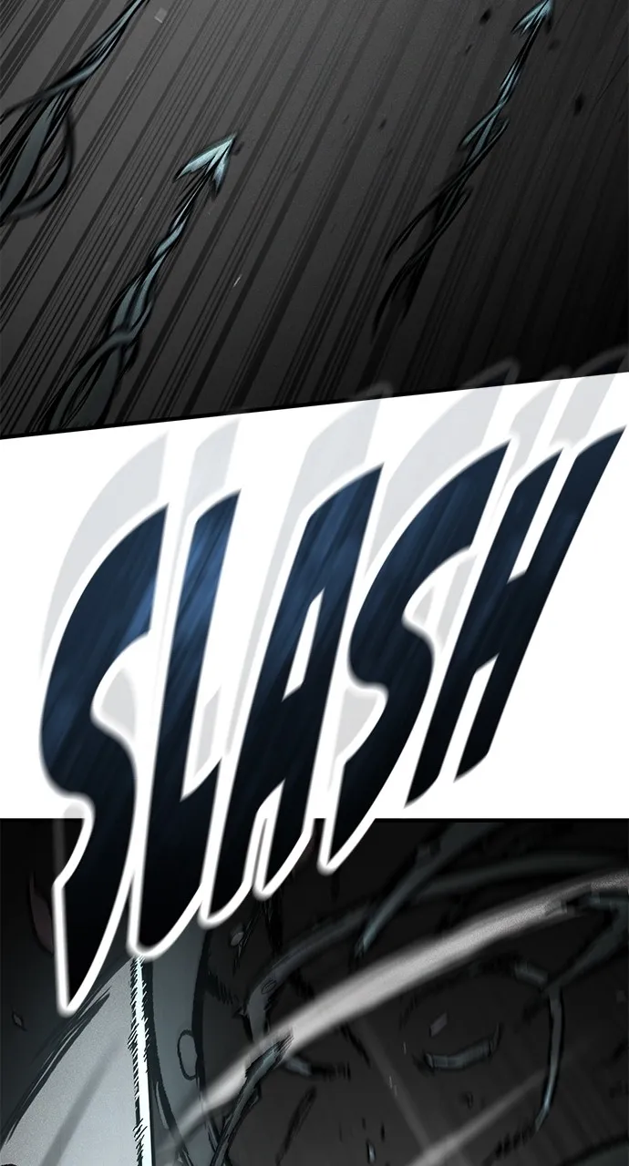 The Knight Only Lives Today Chapter 55 page 49 - 