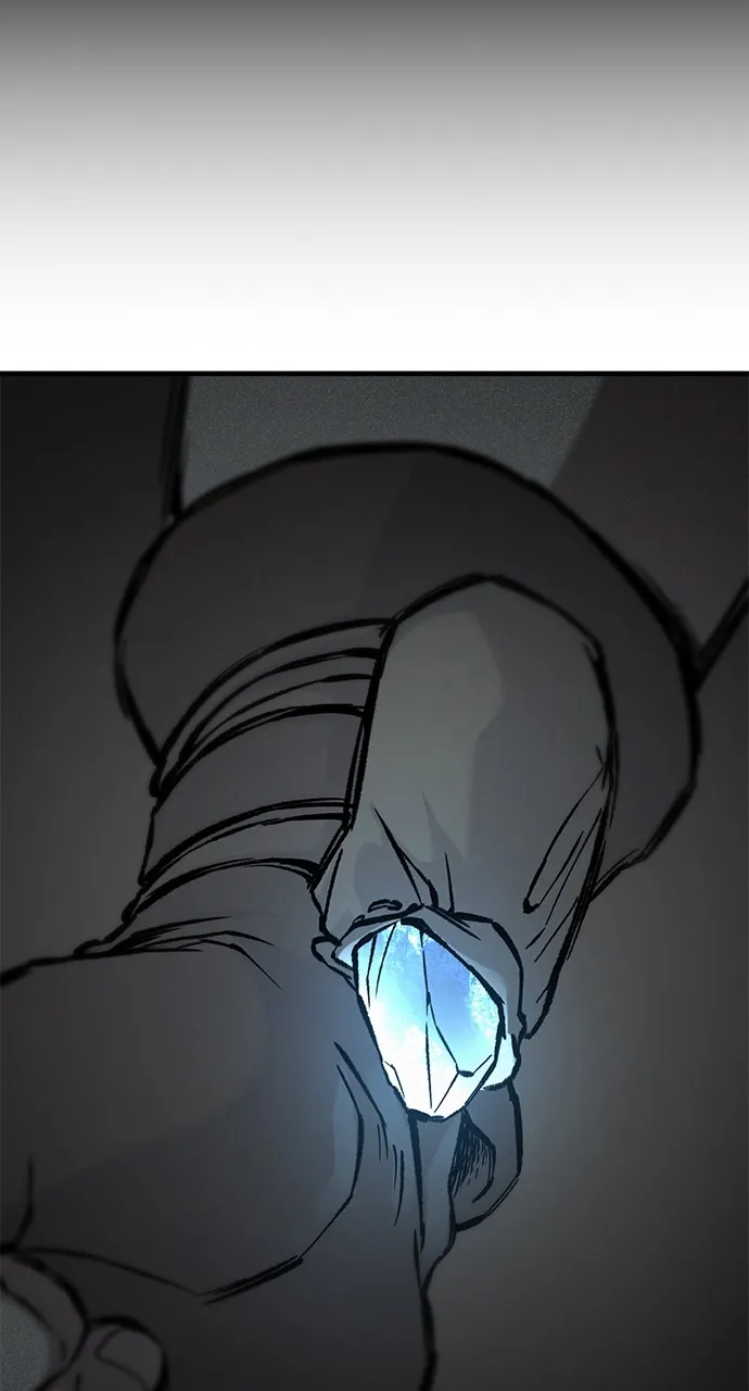 The Knight Only Lives Today Chapter 55 page 59 - 