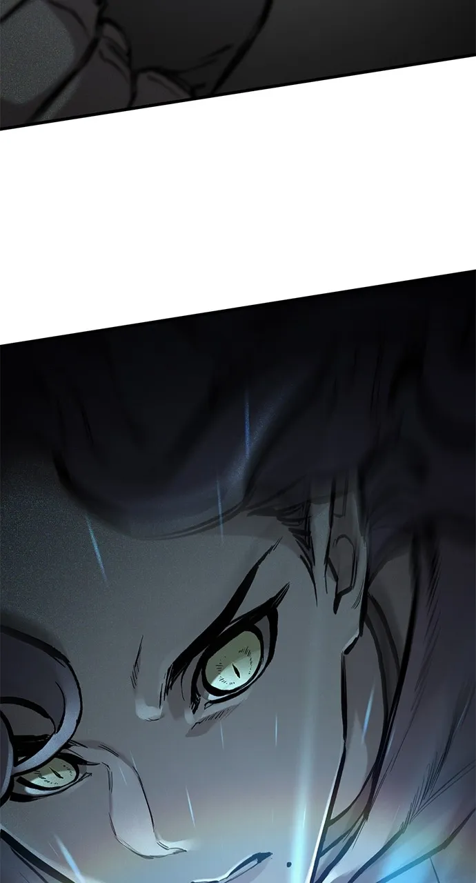 The Knight Only Lives Today Chapter 55 page 60 - 