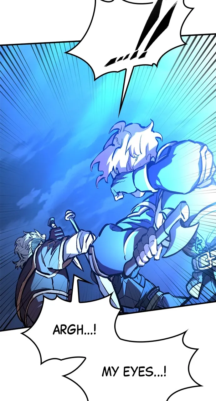 The Knight Only Lives Today Chapter 55 page 65 - 