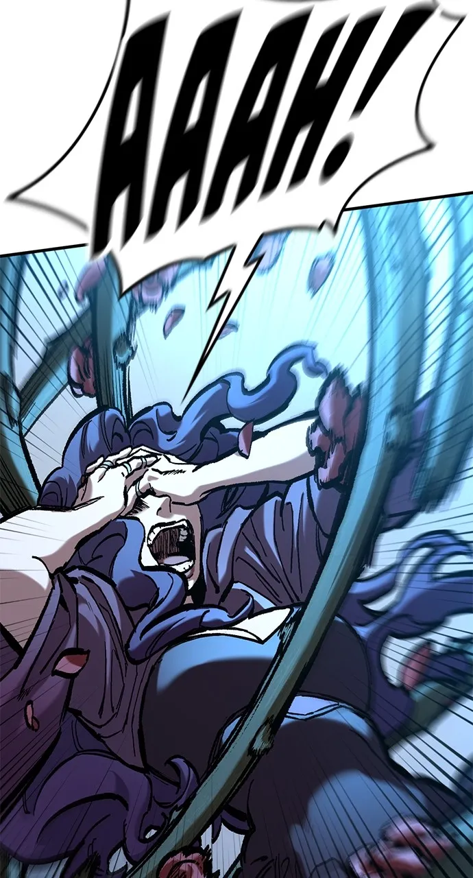 The Knight Only Lives Today Chapter 55 page 69 - 