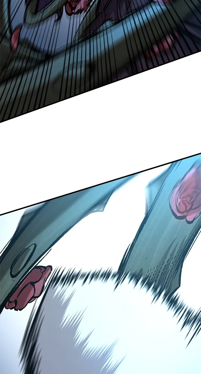 The Knight Only Lives Today Chapter 55 page 70 - 