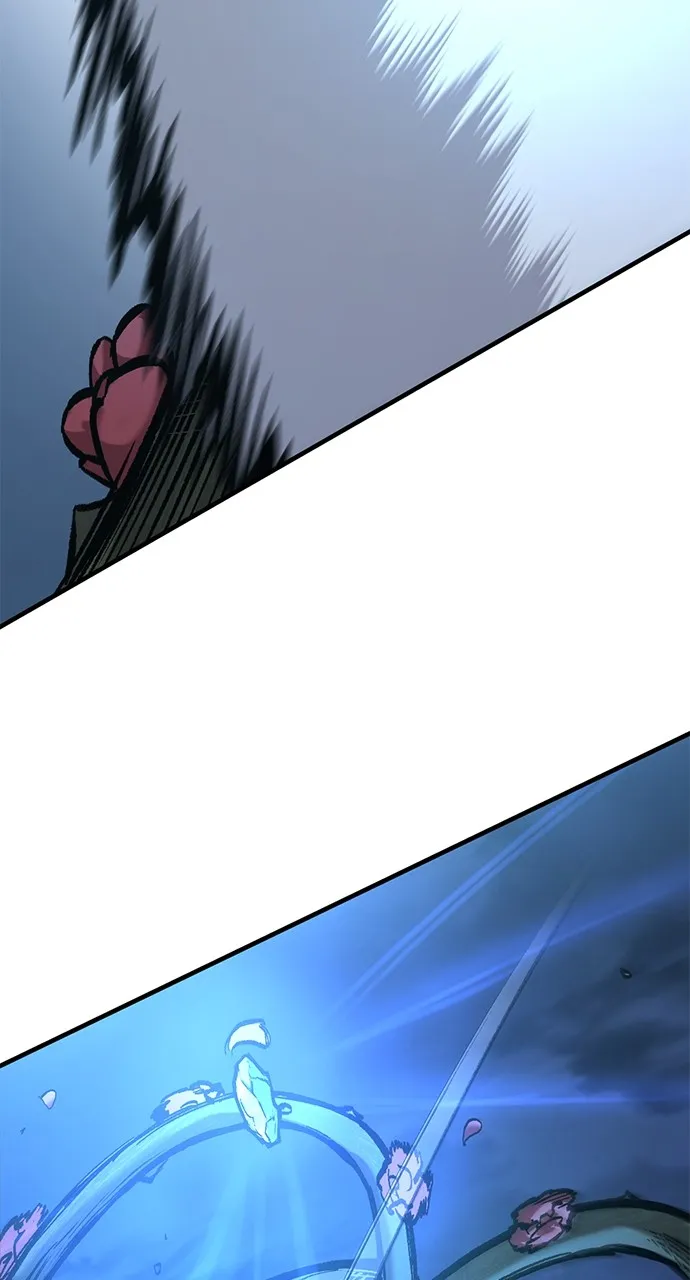 The Knight Only Lives Today Chapter 55 page 71 - 