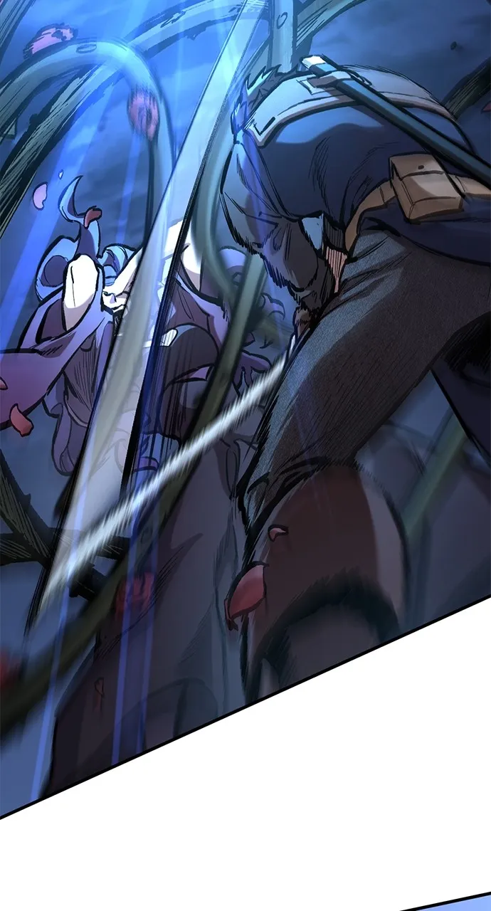 The Knight Only Lives Today Chapter 55 page 72 - 