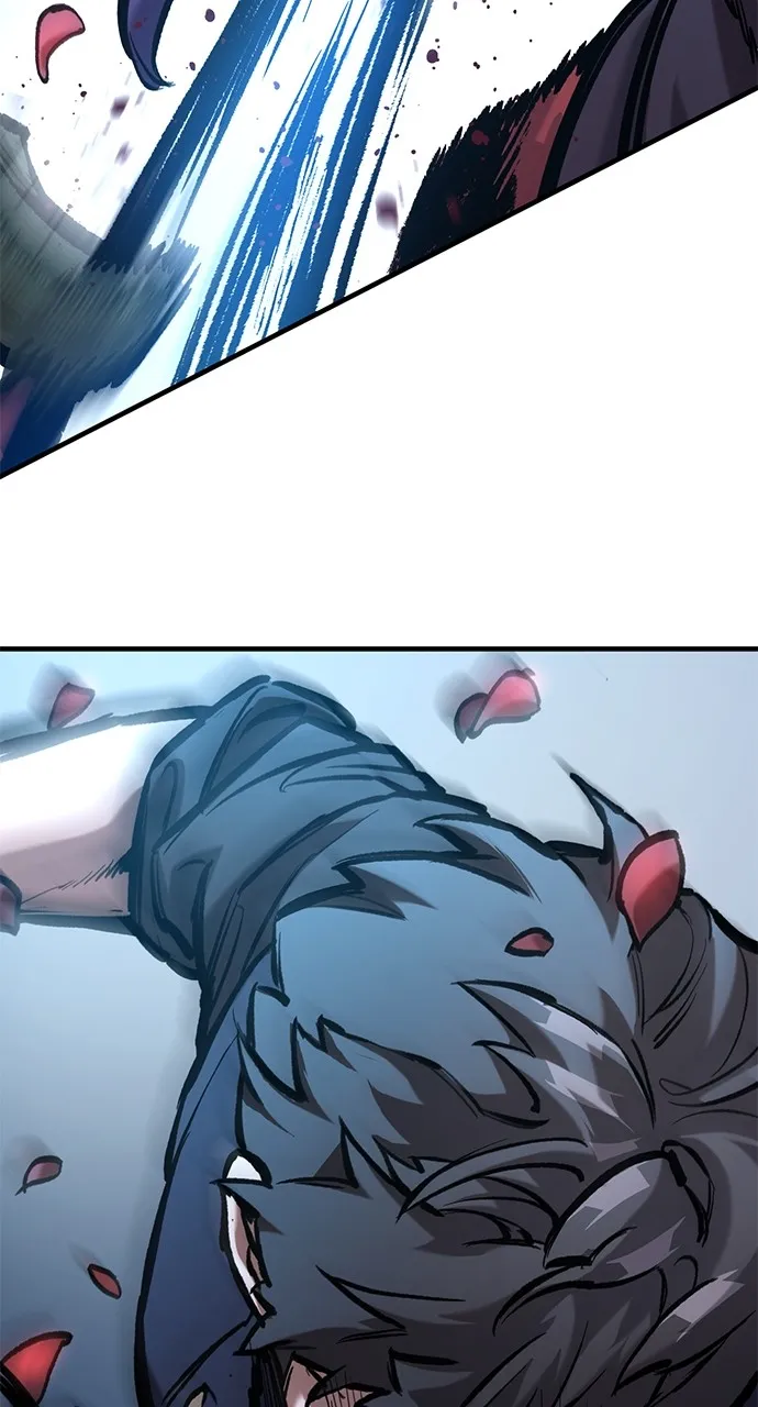 The Knight Only Lives Today Chapter 55 page 74 - 