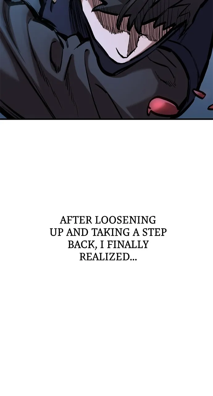 The Knight Only Lives Today Chapter 55 page 75 - 