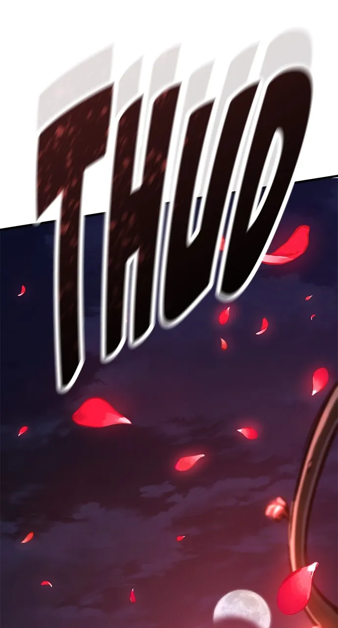 The Knight Only Lives Today Chapter 55 page 79 - 