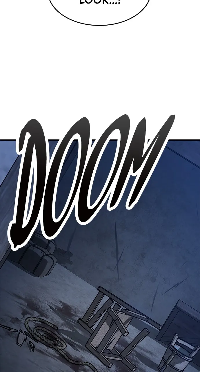 The Knight Only Lives Today Chapter 55 page 92 - 