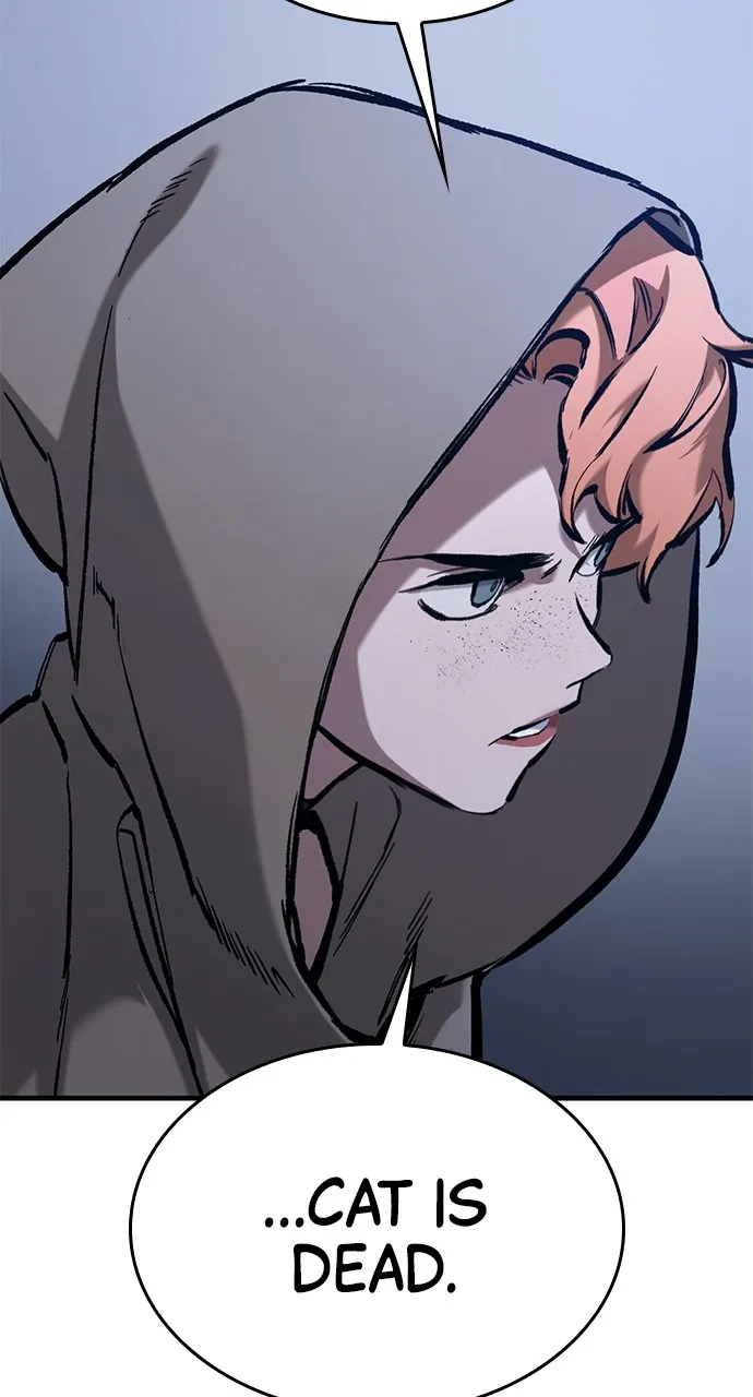 The Knight Only Lives Today Chapter 55 page 94 - 