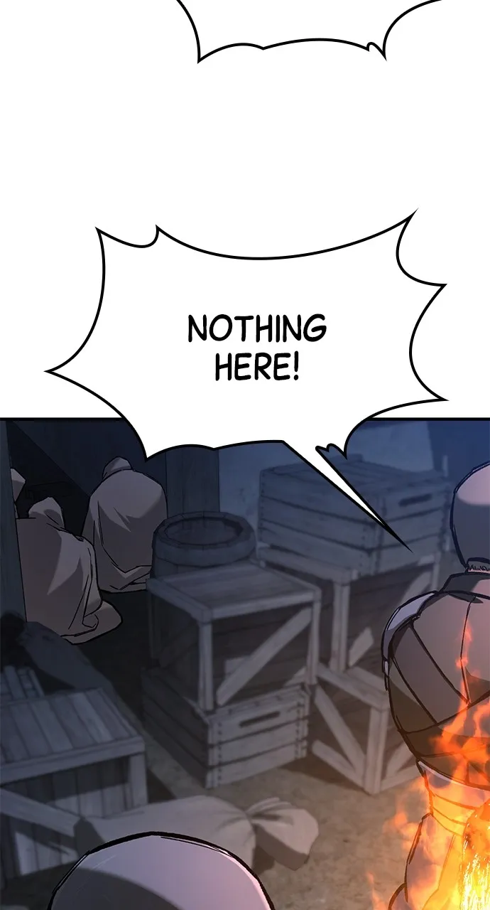 The Knight Only Lives Today Chapter 55 page 99 - 