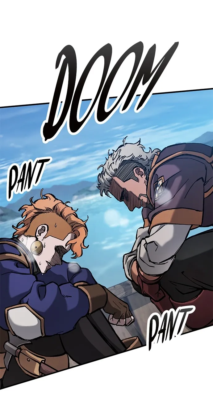 The Knight Only Lives Today Chapter 56 page 2 - 