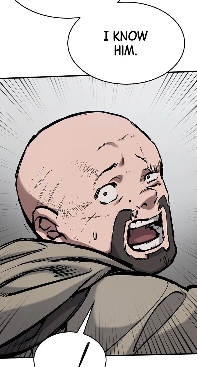 The Knight Only Lives Today Chapter 56 page 11 - 