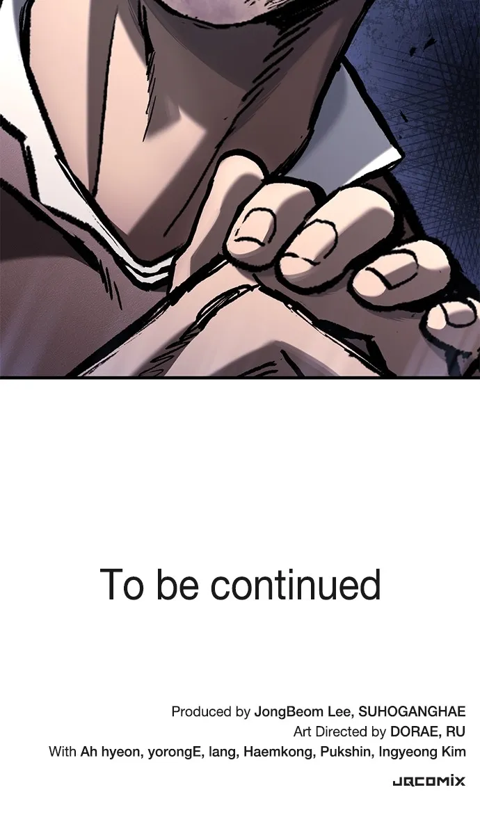 The Knight Only Lives Today Chapter 56 page 106 - 