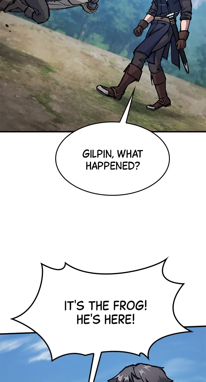 The Knight Only Lives Today Chapter 56 page 13 - 